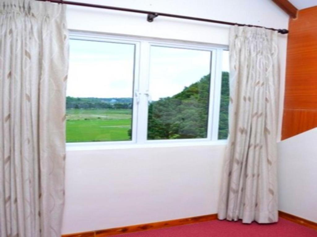 Stamford Star Hotel นูวาราเอลิยา ภายนอก รูปภาพ